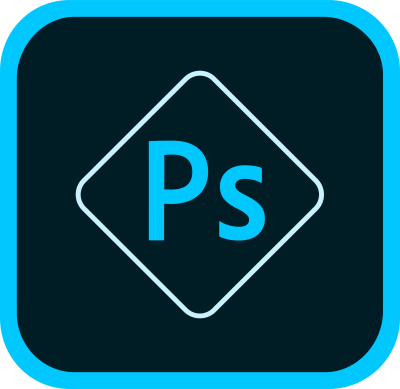 Adobe_Photoshop_Express_logo.svg