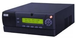 vpg-2100